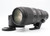 Used Nikon NIKKOR Z 100-400mm f/4.5-5.6 VR S Lens (EX)