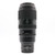 Used Nikon NIKKOR Z 100-400mm f/4.5-5.6 VR S Lens (EX)