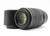 Used Nikon NIKKOR Z MC 105mm f/2.8 VR S Macro Lens (EX)