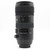 Used Sigma 70-200mm f/2.8 DG OS HSM Sports Lens for Canon EF (EX)