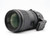 Used Sigma 70-200mm f/2.8 DG OS HSM Sports Lens for Canon EF (EX)