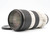 Used Sony FE 70-200mm f/2.8 GM OSS Lens (EX-)