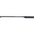 amaran T2C RGB LED Tube Light (2')