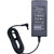 amaran T2C RGB LED Tube Light (2')
