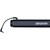 amaran T2C RGB LED Tube Light (2')