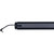 amaran T2C RGB LED Tube Light (2')