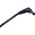 amaran T2C RGB LED Tube Light (2')