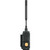 Hollyland Pyro S 4K HDMI/SDI Wireless Video Transmission System