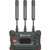 Hollyland Pyro S 4K HDMI/SDI Wireless Video Transmission System