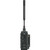 Hollyland Pyro S 4K HDMI/SDI Wireless Video Transmission System