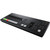 Blackmagic Design ATEM Mini Extreme ISO G2 Switcher