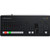 Blackmagic Design ATEM Mini Extreme ISO G2 Switcher