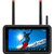 Atomos Ninja TX 5.2" HDMI/12G-SDI Wi-Fi-Enabled Camera Monitor/Recorder *SPECIAL ORDER ONLY*