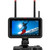 Atomos Ninja TX 5.2" HDMI/12G-SDI Wi-Fi-Enabled Camera Monitor/Recorder *SPECIAL ORDER ONLY*