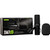 Shure SM7dB Vocal Microphone with Built-In Preamp *SPECIAL ORDER ONLY*