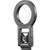 Godox Magnetic Bracket for MA5R