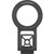 Godox Magnetic Bracket for MA5R