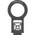 Godox Magnetic Bracket for MA5R