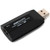 ikan HomeStream HDMI to USB Video Capture Device