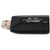 ikan HomeStream HDMI to USB Video Capture Device