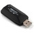 ikan HomeStream HDMI to USB Video Capture Device