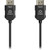 Atomos HDMI to HDMI Silicon Cable (1.5')