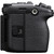 Sony FX5 Cinema Camera Body