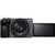 Sony FX5 Cinema Camera Body