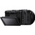 Sony FX5 Cinema Camera Body