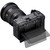 Sony FX5 Cinema Camera Body