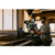 Sony FX5 Cinema Camera Body