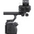 Sony FX5 Cinema Camera with XLR Handle Unit