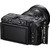 Sony FX5 Cinema Camera with XLR Handle Unit