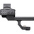 Sony FX5 Cinema Camera with XLR Handle Unit