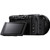 Sony FX5 Cinema Camera with XLR Handle Unit