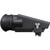 Sony DVF-EL1 Electronic Viewfinder
