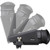 Sony DVF-EL1 Electronic Viewfinder