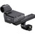 Sony XLR-H2 XLR Handle Unit