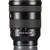 Sony FE 24-105mm f/4 G OSS Lens