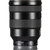 Sony FE 24-105mm f/4 G OSS Lens