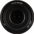 Sony FE 24-105mm f/4 G OSS Lens