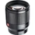 Viltrox AF 85mm f/1.8 Z Lens for Nikon Z