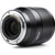 Viltrox AF 85mm f/1.8 Z Lens for Nikon Z