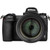 Viltrox AF 85mm f/1.8 Z Lens for Nikon Z