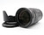 Used Sony E PZ 18-105mm f/4 G OSS Lens (EX)