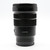 Used Sony E PZ 18-105mm f/4 G OSS Lens (EX)