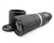 Used Canon RF 800mm f/11 IS STM Lens (EX+)