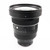 Used Sigma 135mm f/1.4 DG Art Lens for Sony E (EX)