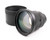 Used Sigma 135mm f/1.4 DG Art Lens for Sony E (EX)