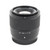 Used Viltrox AF 56mm f/1.7 XF Lens (EX+)